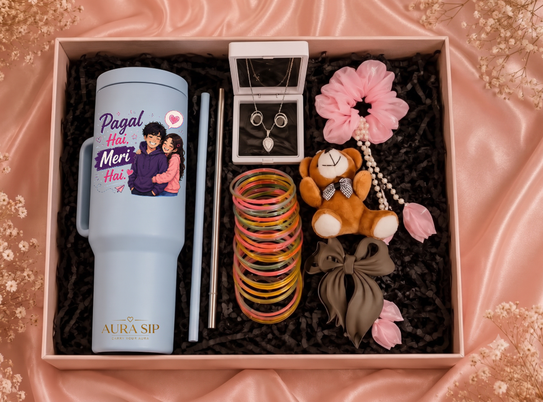 arctic-sky-Gift-box
