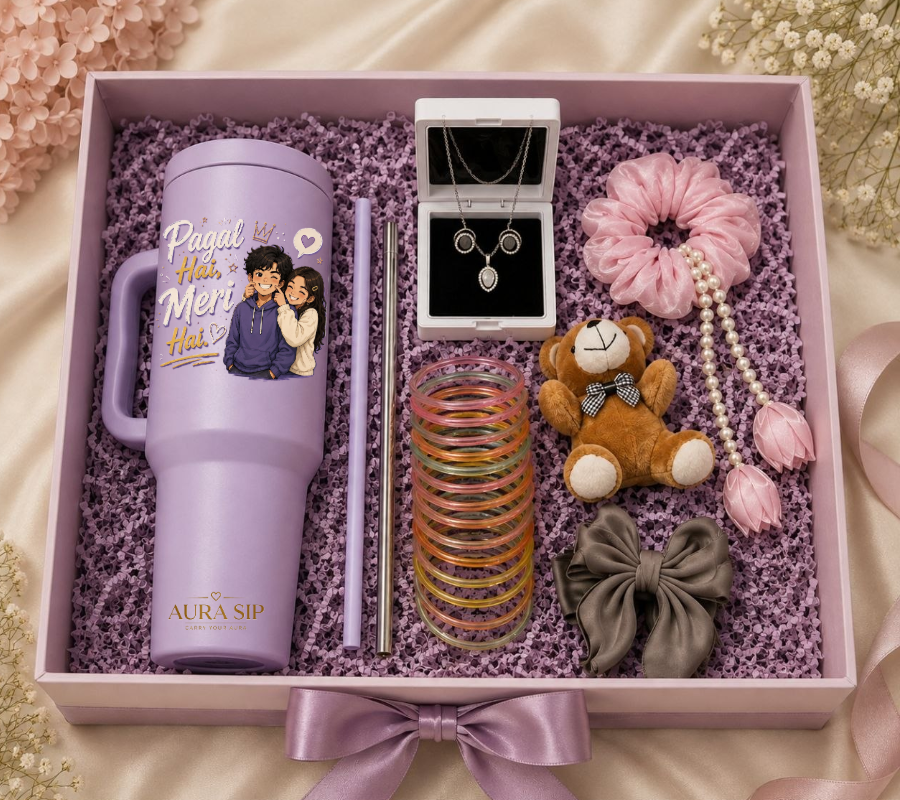 lavender-mist-gift-box