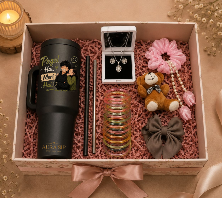midnight-black-gift-box