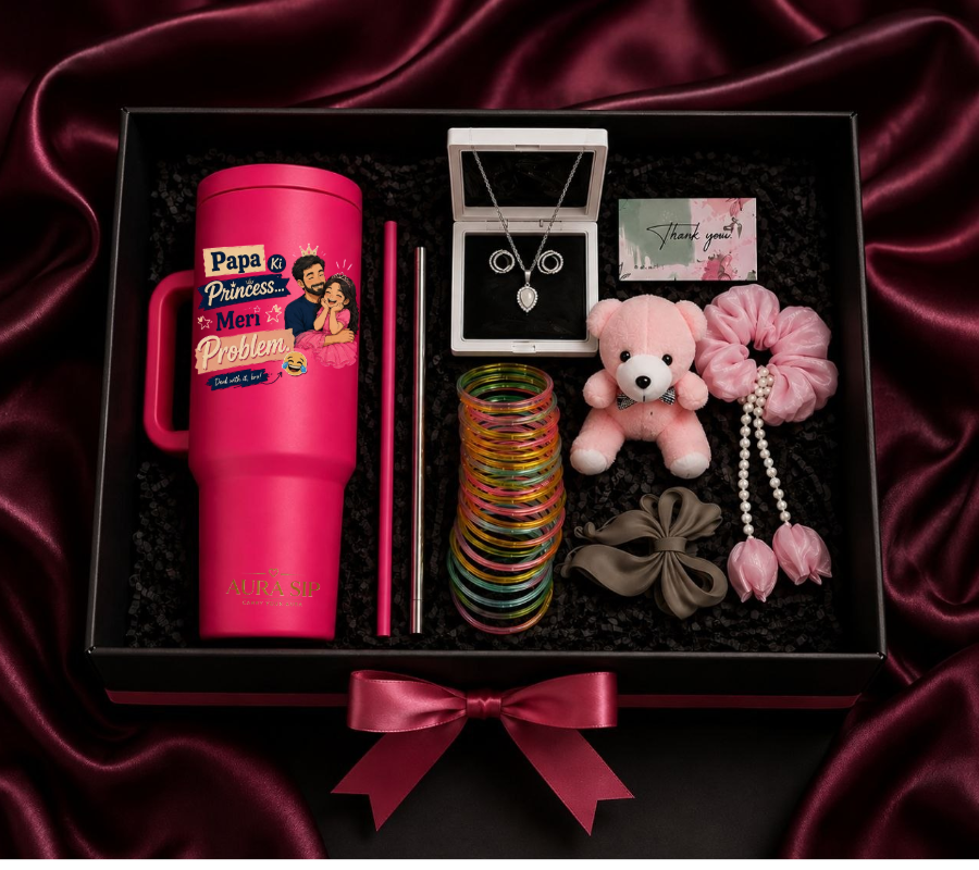 blush-rose-gift-box