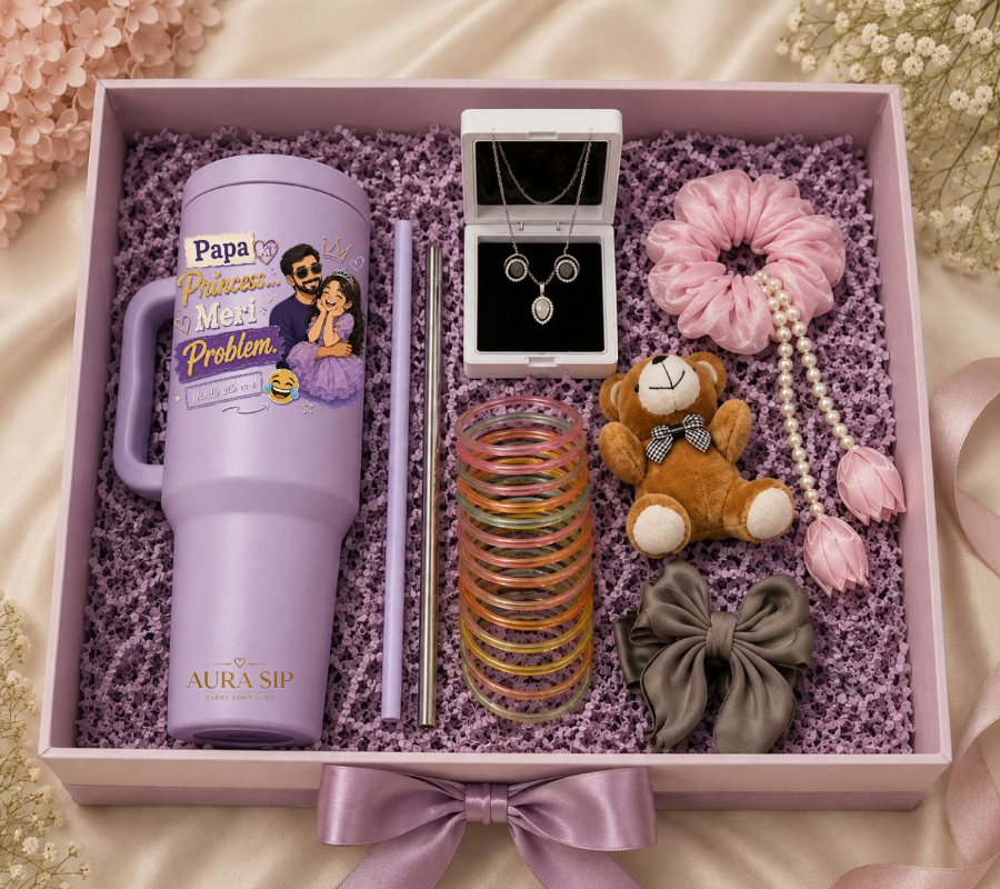lavender-mist-gift-box