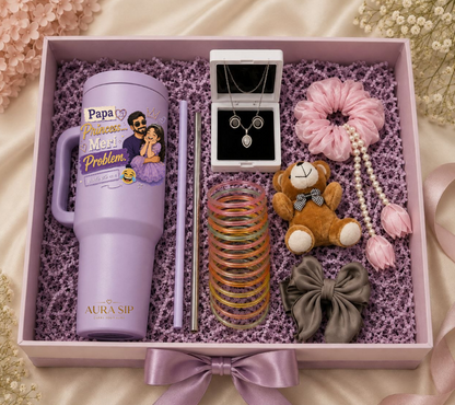 lavender-mist-gift-box