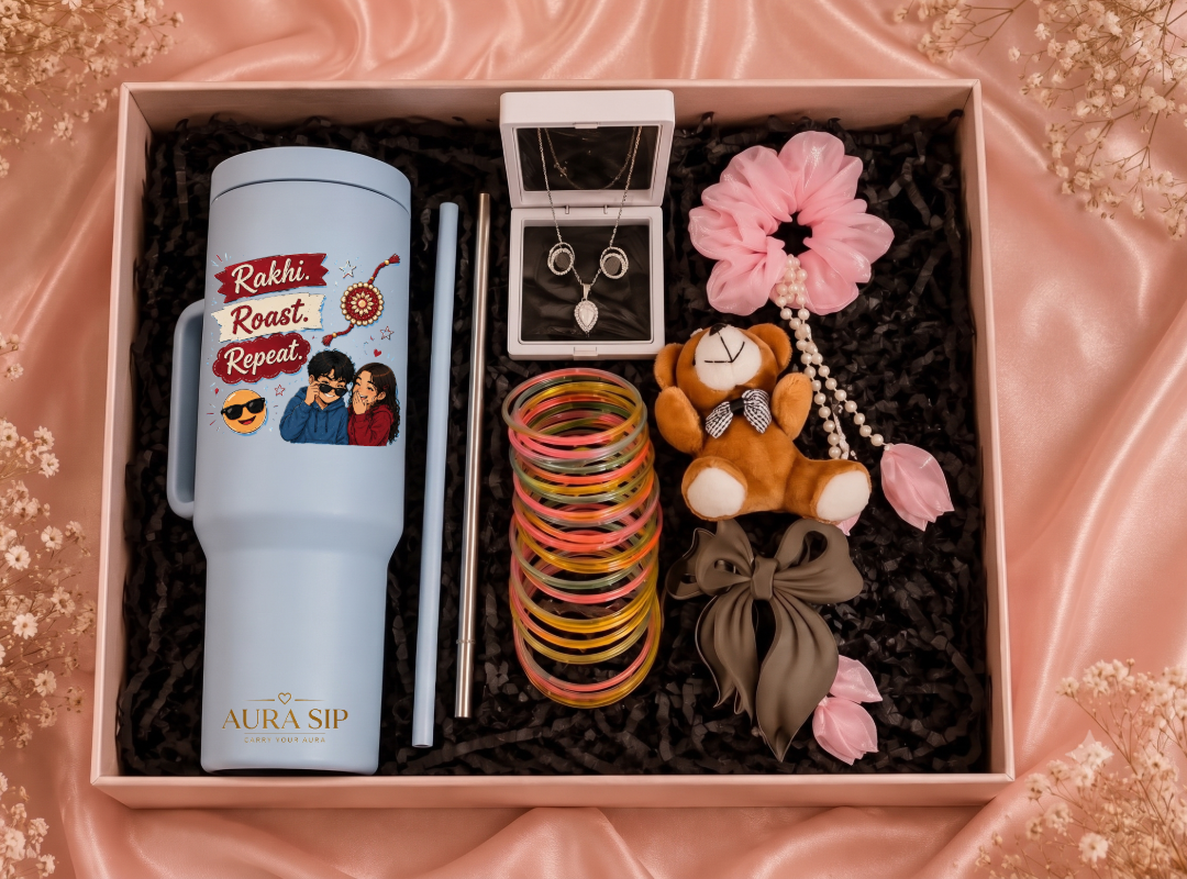 arctic-sky-Gift-box