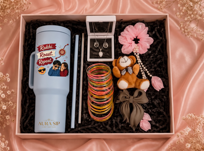 arctic-sky-Gift-box