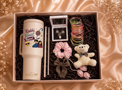 ivory-sand-gift-box