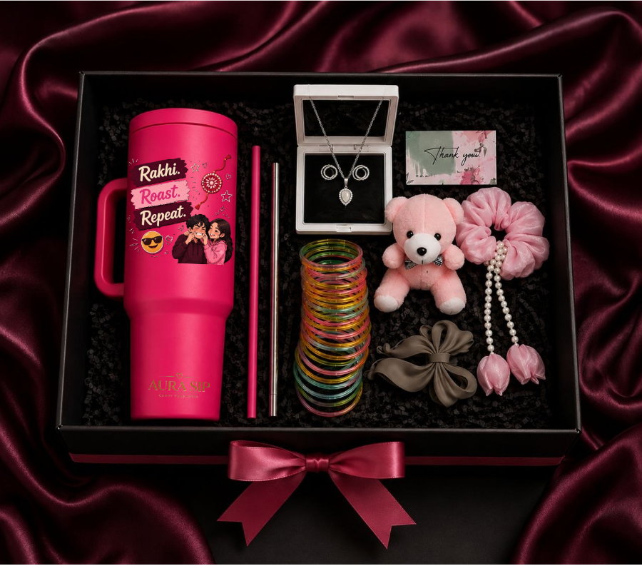 blush-rose-gift-box