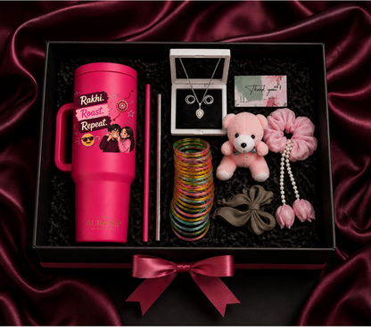 blush-rose-gift-box