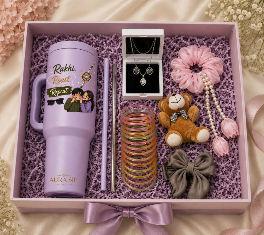 lavender-mist-gift-box