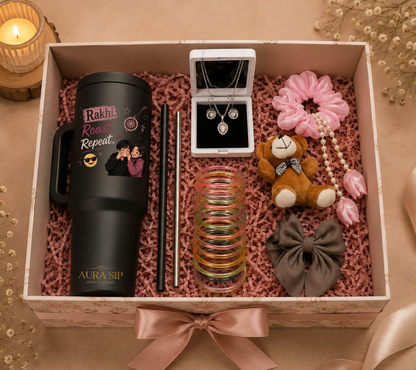midnight-black-gift-box