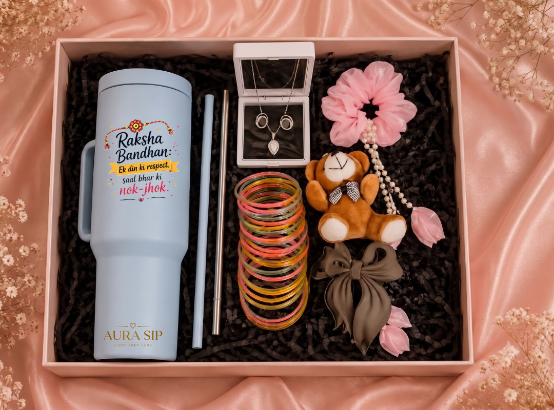 arctic-sky-Gift-box