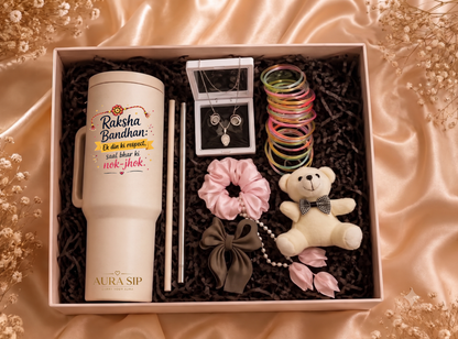 ivory-sand-gift-box