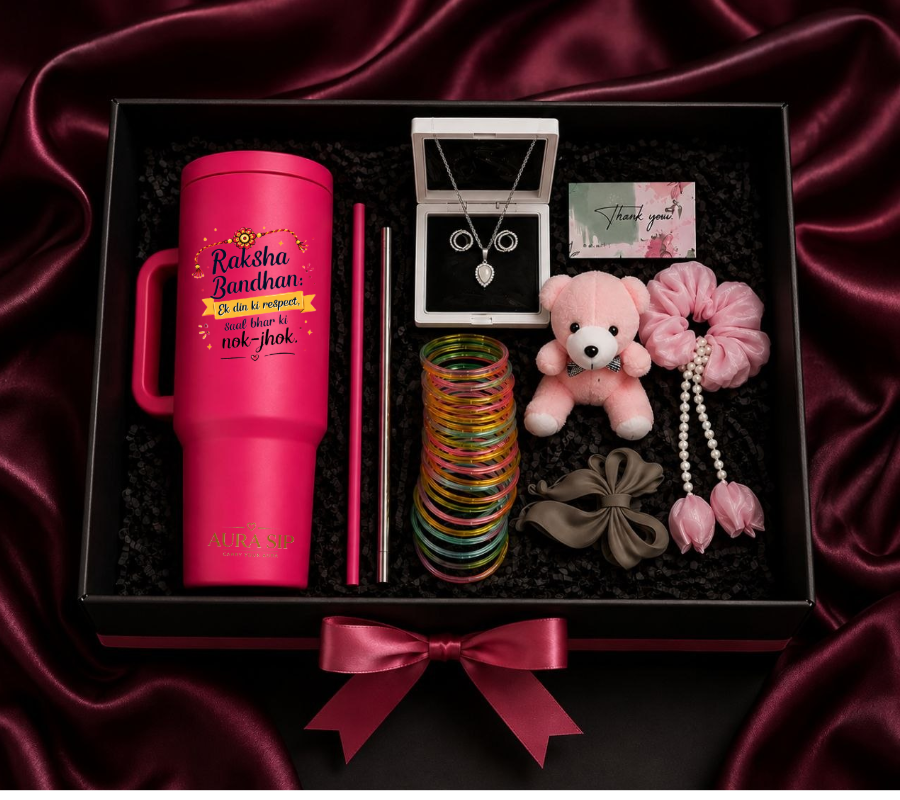 blush-rose-gift-box