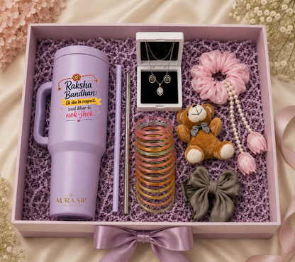 lavender-mist-gift-box