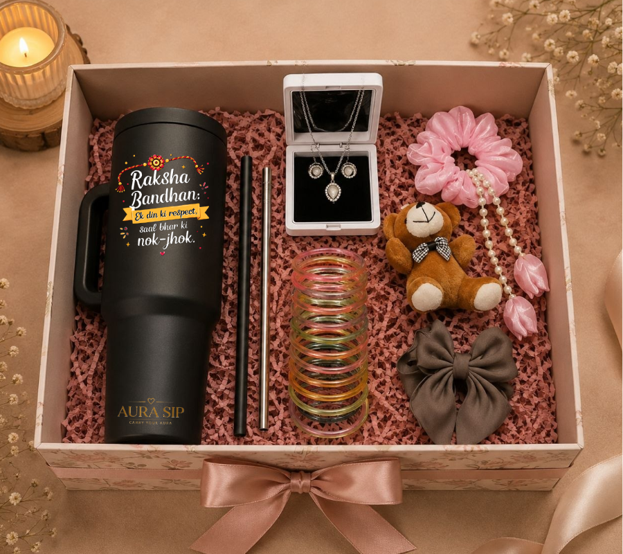 midnight-black-gift-box