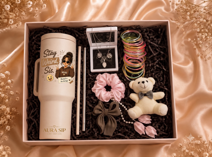 ivory-sand-combo-box