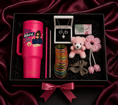 blush-rose-combo-box