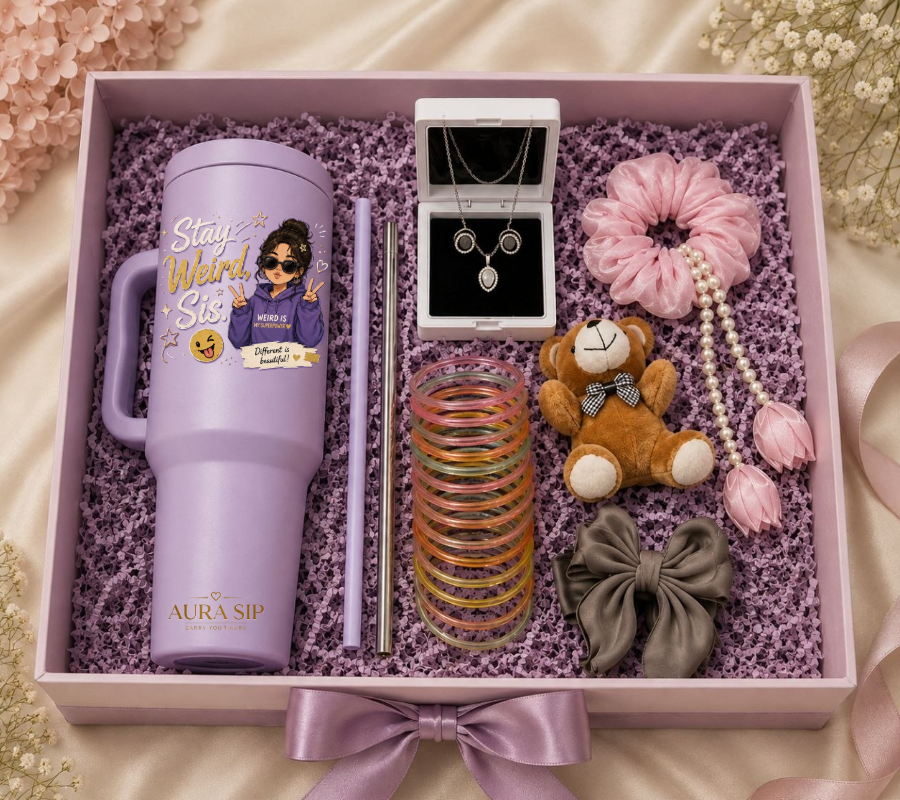 lavender-mist-combo-box