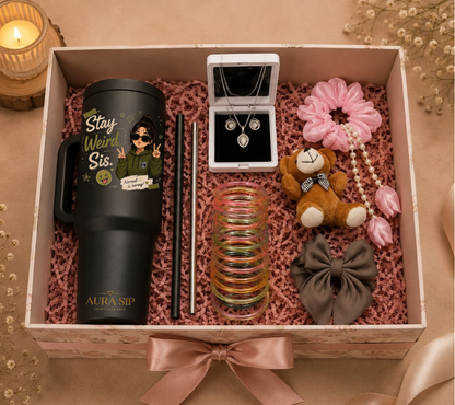 midnight-black-combo-box