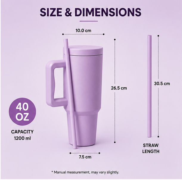 lavender-mist-size