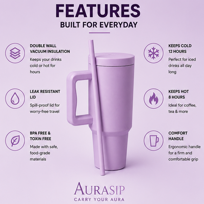 lavender-mist-features