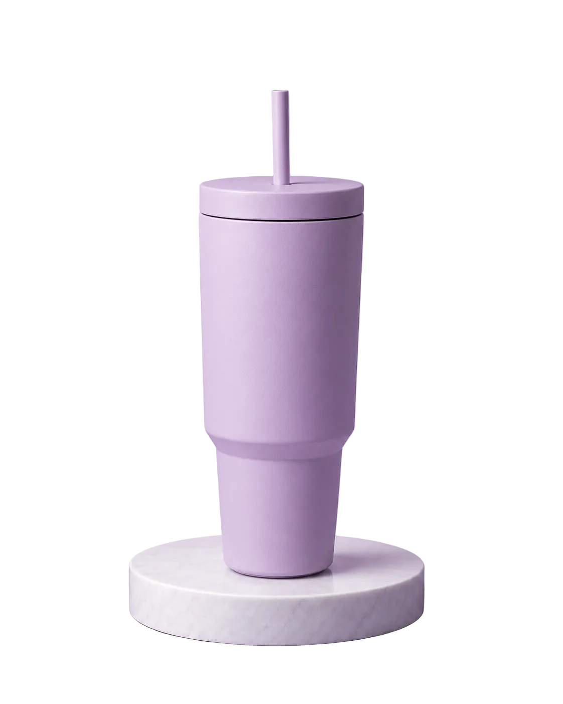 Lavender Mist