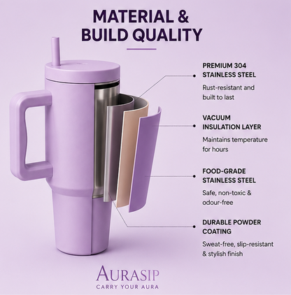 lavender-mist-material