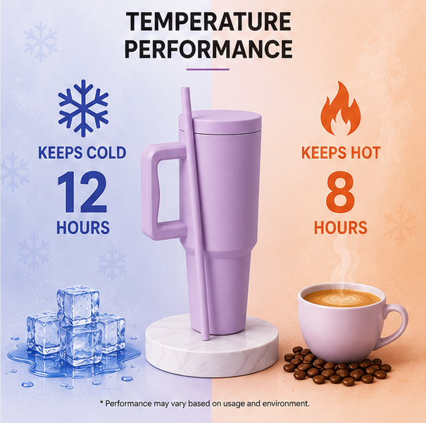 lavender-mist-temperature