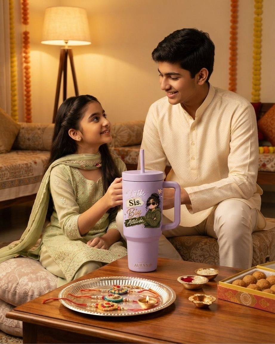 lavender-mist-tumbler