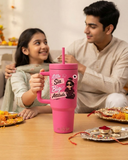 blush-rose-tumbler