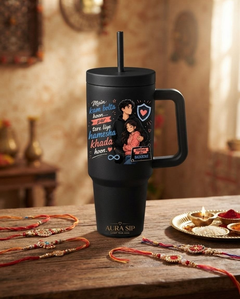 midnight-black-tumbler