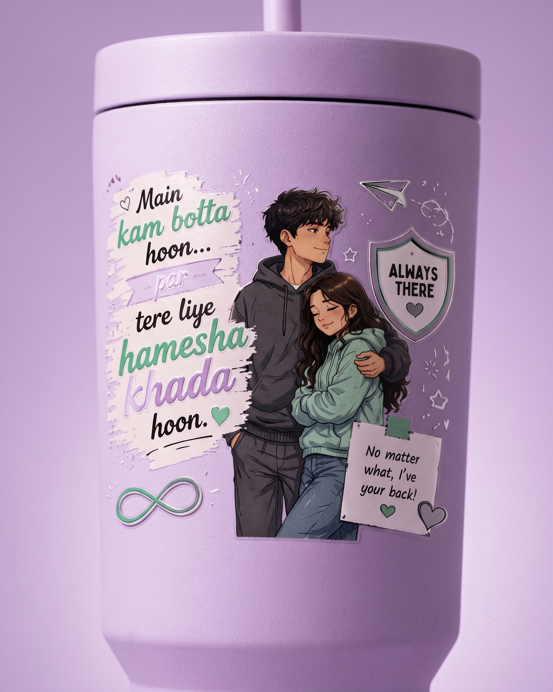 lavender-mist-front