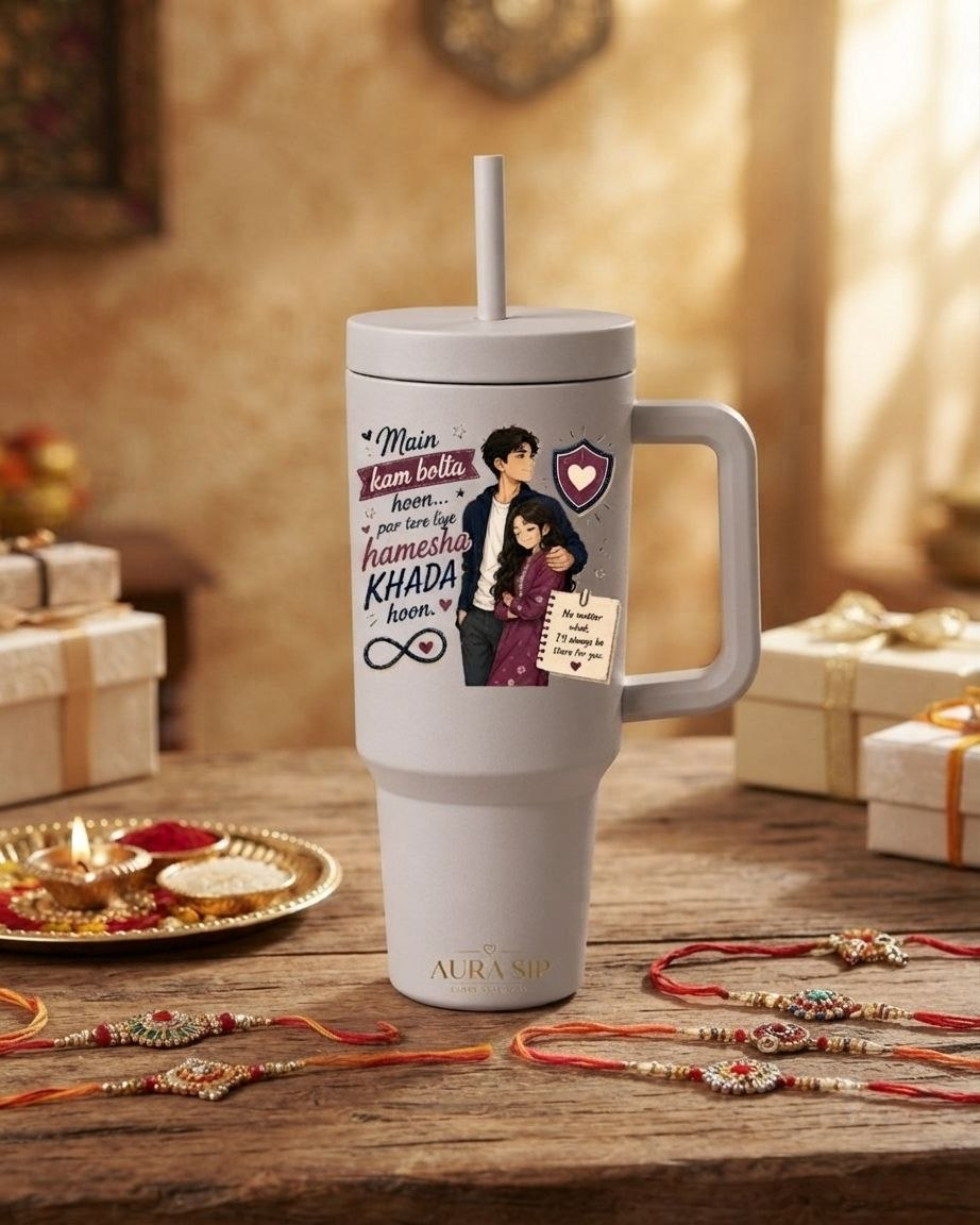 ivory-sand-tumbler