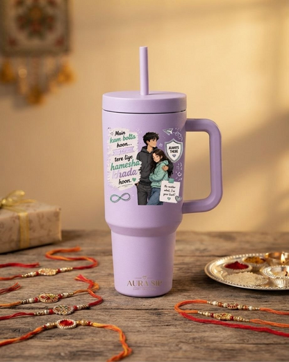 lavender-mist-tumbler