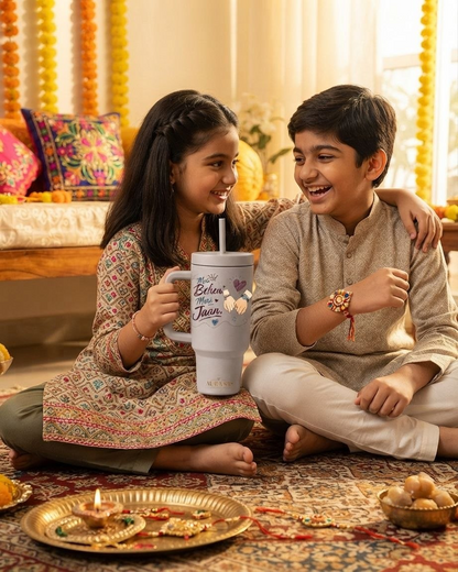 ivory-sand-tumbler