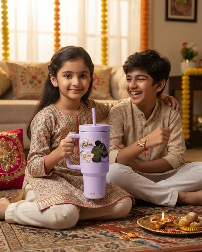 lavender-mist-tumbler