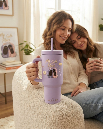 lavender-mist-lifestyle