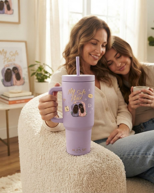 lavender-mist-lifestyle