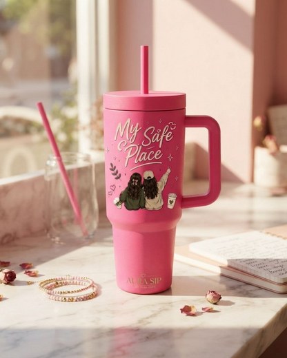 blush-rose-lifestyle