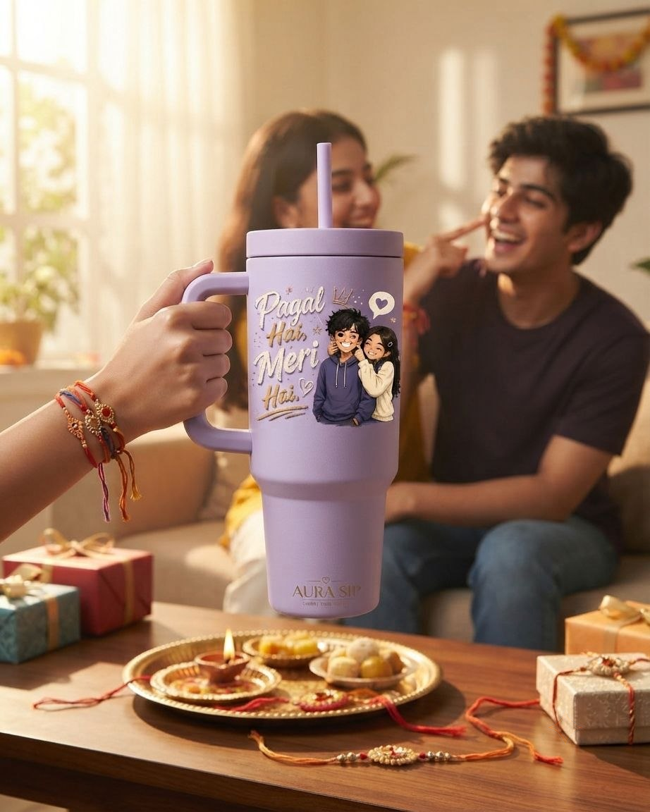 lavender-mist-tumbler