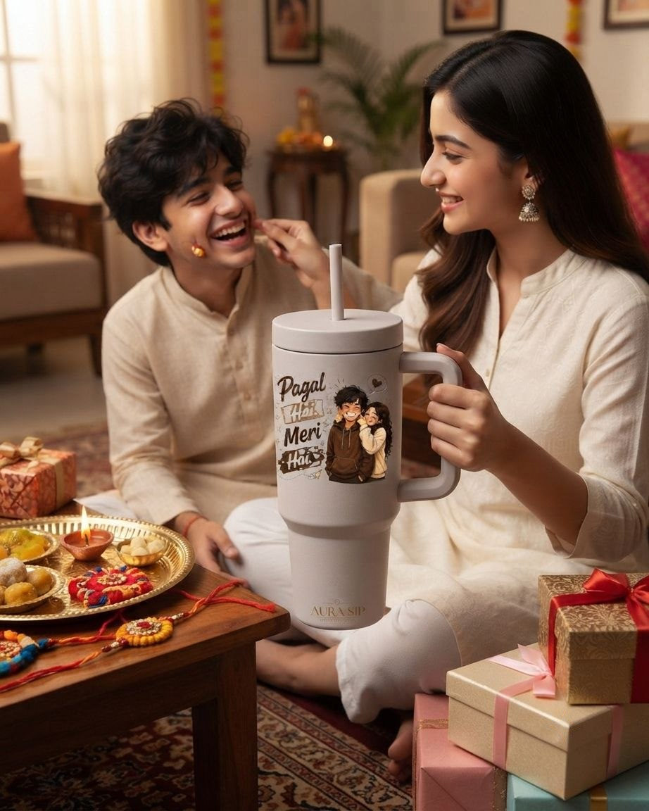 ivory-sand-tumbler