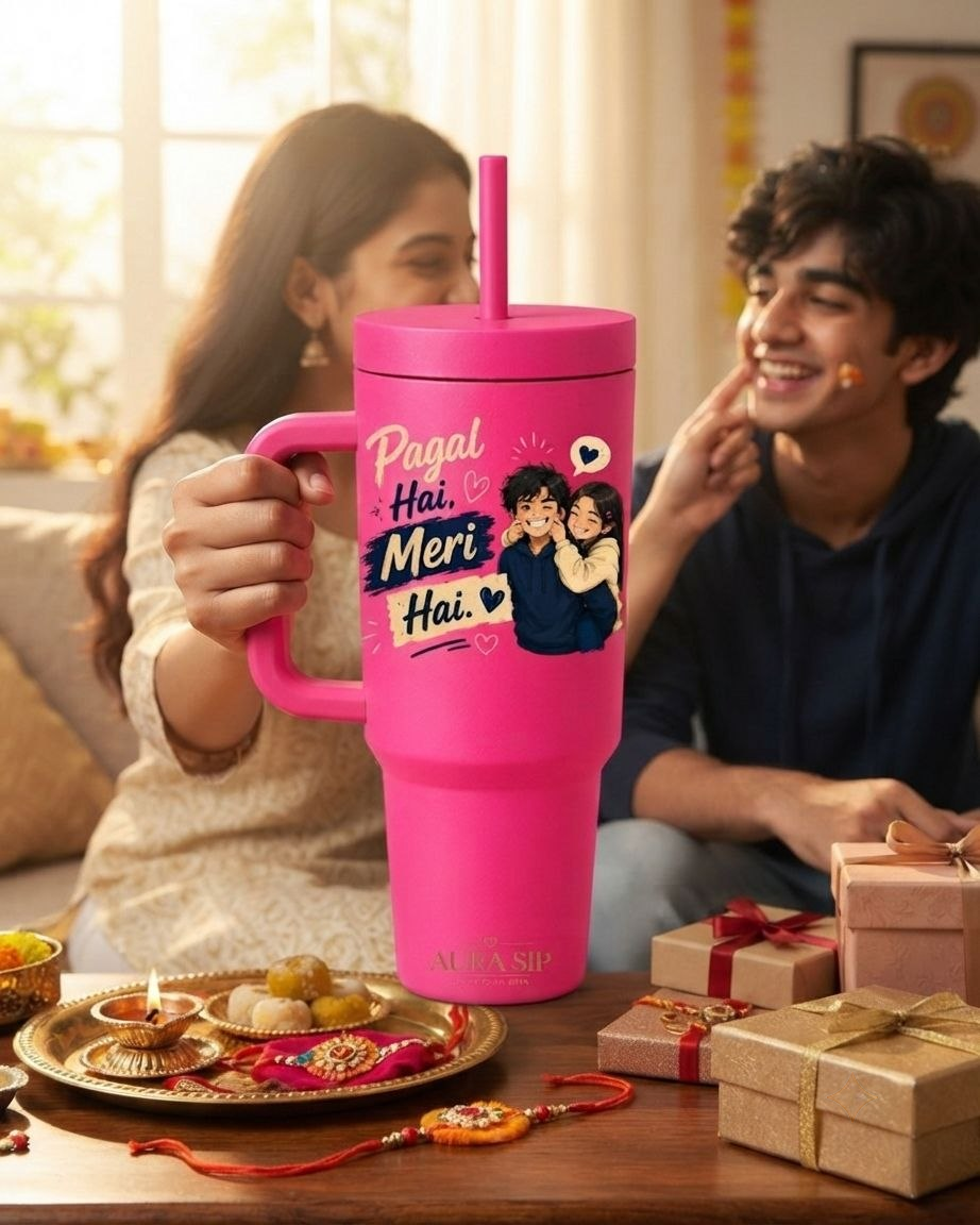 blush-rose-tumbler