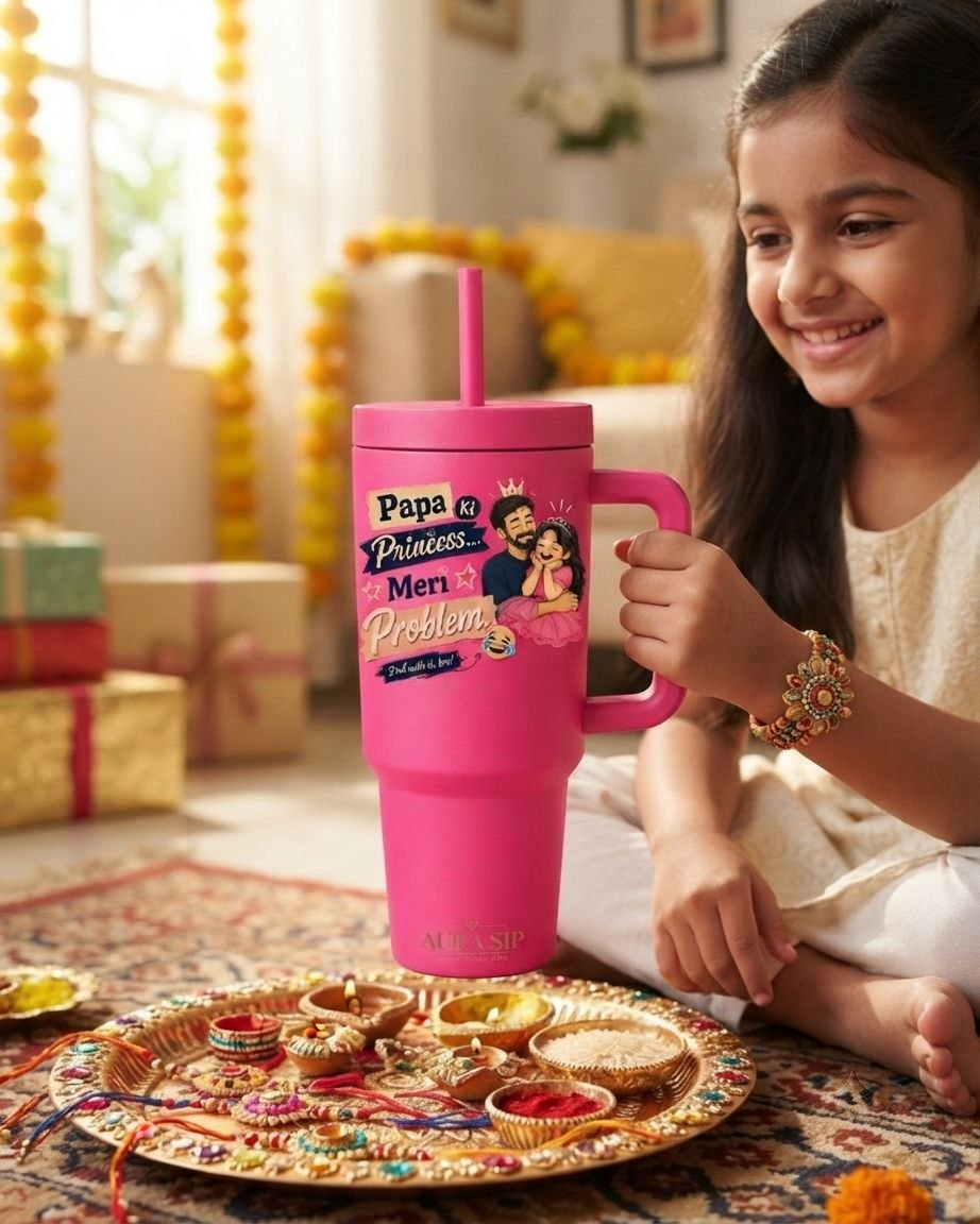 blush-rose-tumbler
