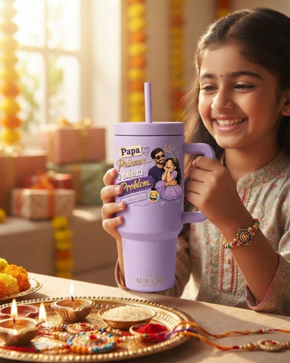 lavender-mist-tumbler