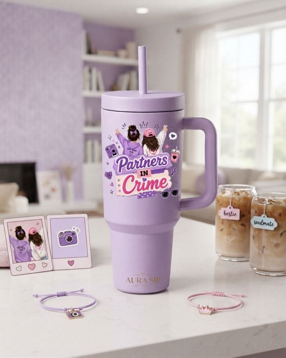 lavender-mist-lifestyle