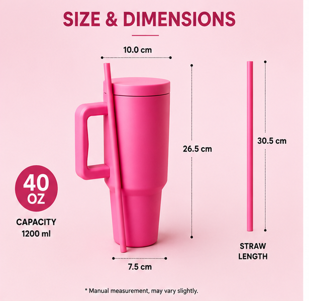 blush-rose-size