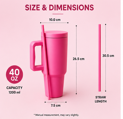 blush-rose-size