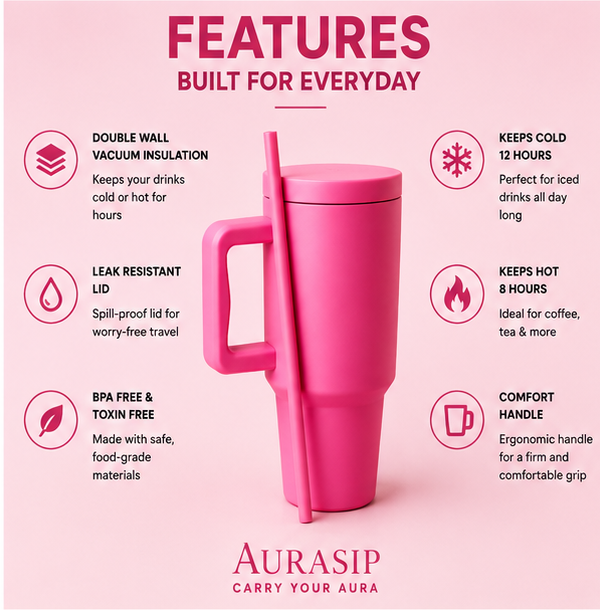 blush-rose-features