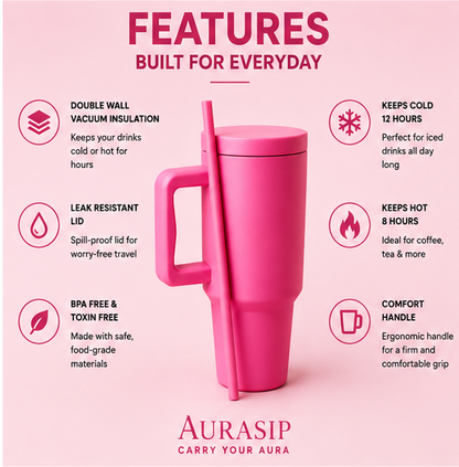 blush-rose-features