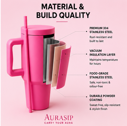 blush-rose-material