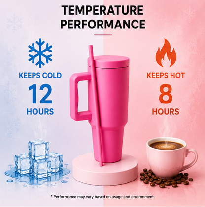 blush-rose-temperature